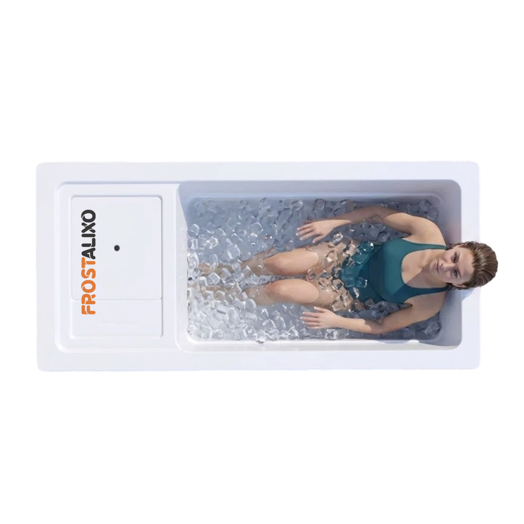 Terrace Plunge Thumnail